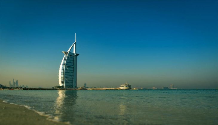 1offshore (1) 1offshore (1)